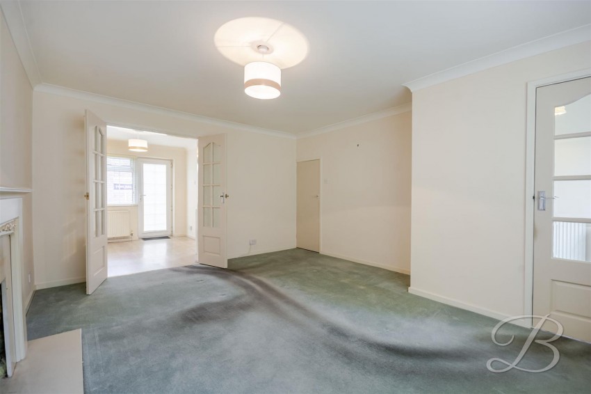 Images for Kensington Close, Sutton-In-Ashfield