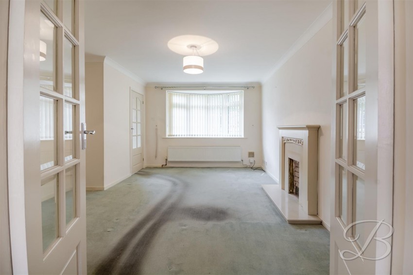 Images for Kensington Close, Sutton-In-Ashfield