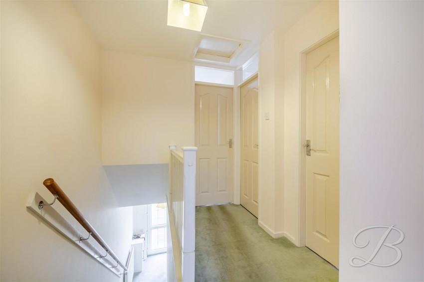 Images for Kensington Close, Sutton-In-Ashfield