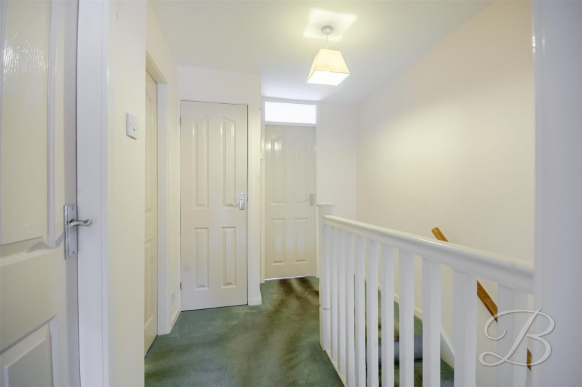 Images for Kensington Close, Sutton-In-Ashfield