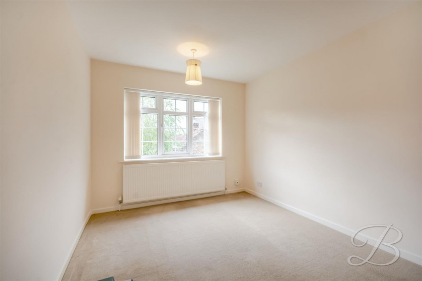Images for Kensington Close, Sutton-In-Ashfield