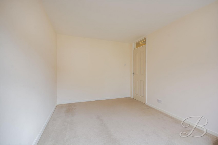 Images for Kensington Close, Sutton-In-Ashfield