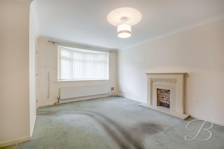 Images for Kensington Close, Sutton-In-Ashfield