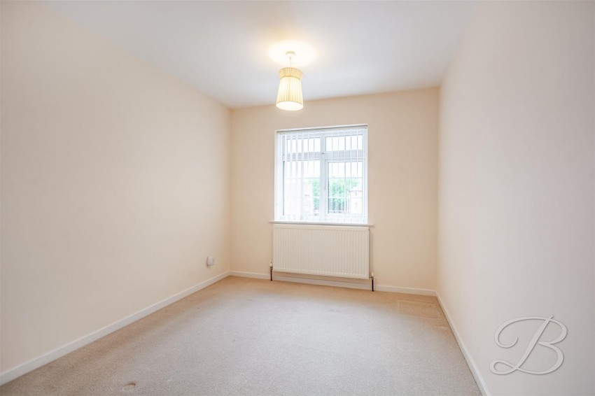 Images for Kensington Close, Sutton-In-Ashfield