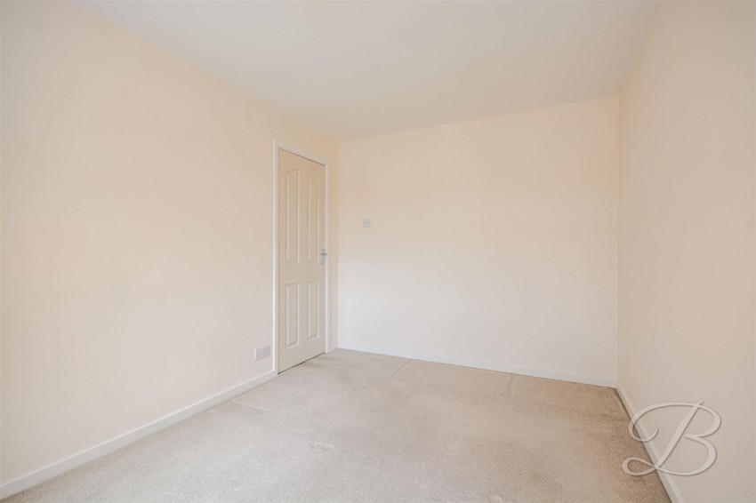 Images for Kensington Close, Sutton-In-Ashfield