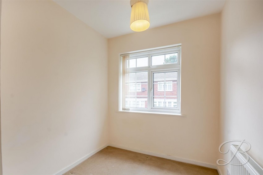 Images for Kensington Close, Sutton-In-Ashfield