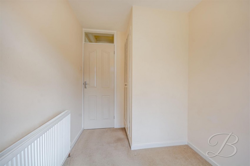 Images for Kensington Close, Sutton-In-Ashfield