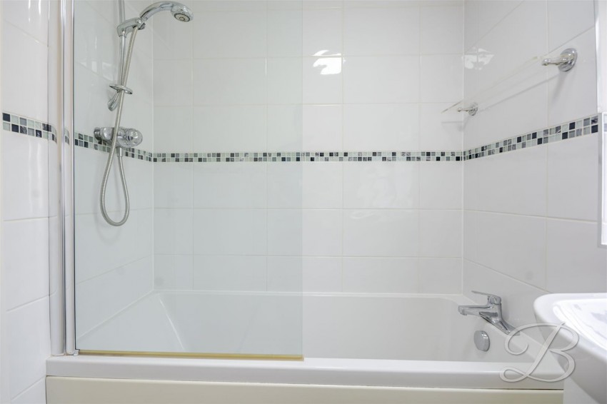 Images for Kensington Close, Sutton-In-Ashfield