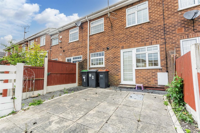 Images for Kensington Close, Sutton-In-Ashfield
