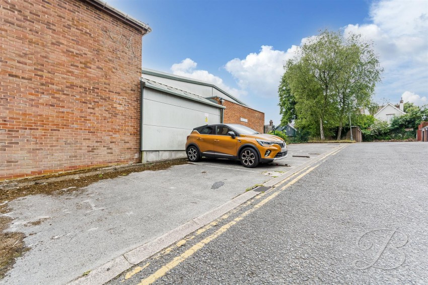 Images for Kensington Close, Sutton-In-Ashfield