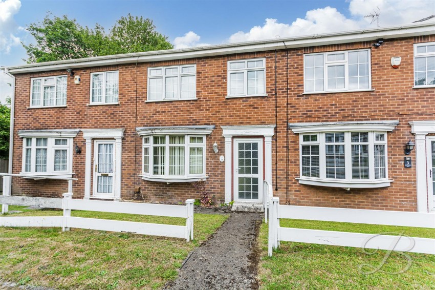 Images for Kensington Close, Sutton-In-Ashfield