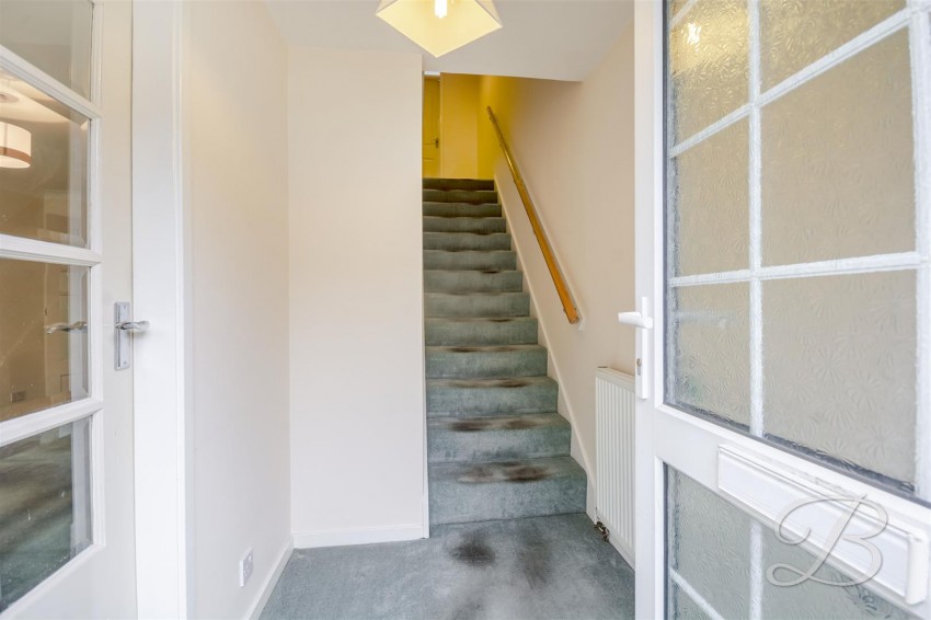 Images for Kensington Close, Sutton-In-Ashfield