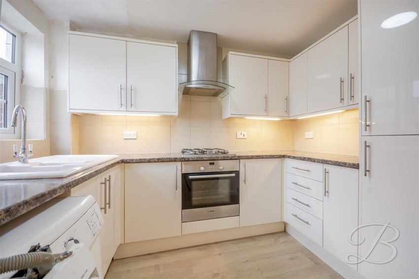 Images for Kensington Close, Sutton-In-Ashfield