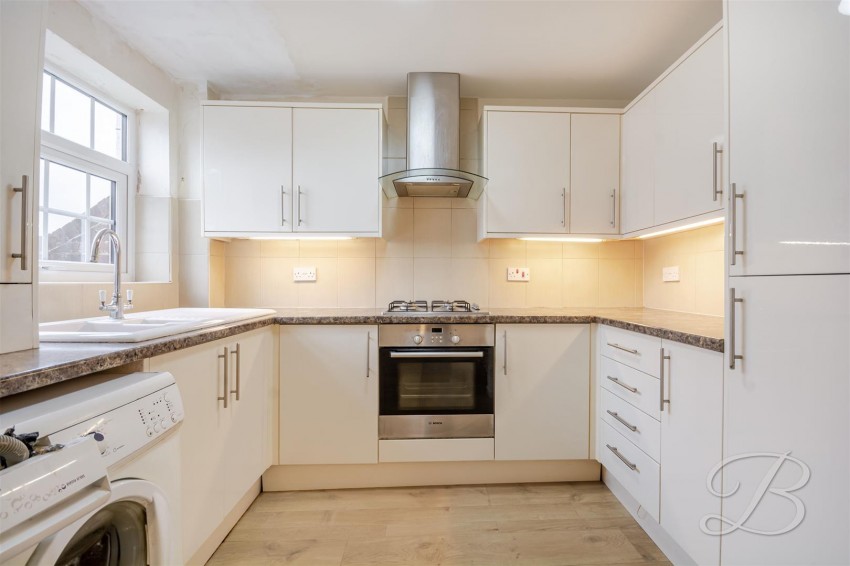 Images for Kensington Close, Sutton-In-Ashfield