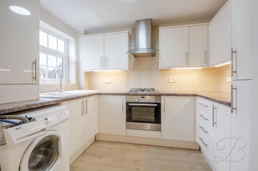 Images for Kensington Close, Sutton-In-Ashfield