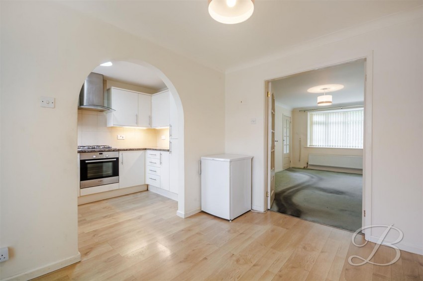 Images for Kensington Close, Sutton-In-Ashfield