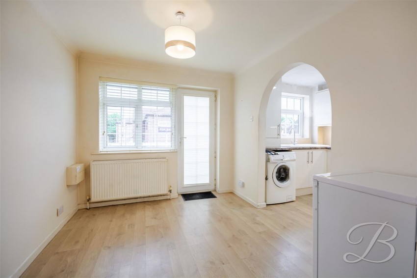 Images for Kensington Close, Sutton-In-Ashfield