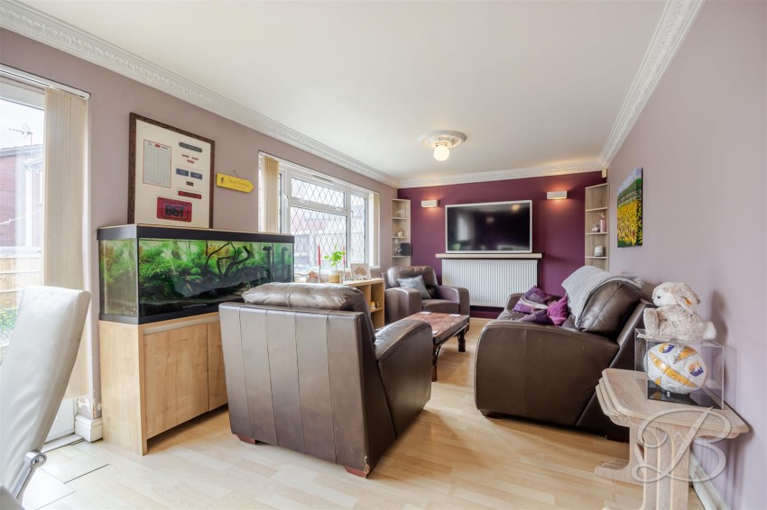 Images for Linton Close, Mansfield