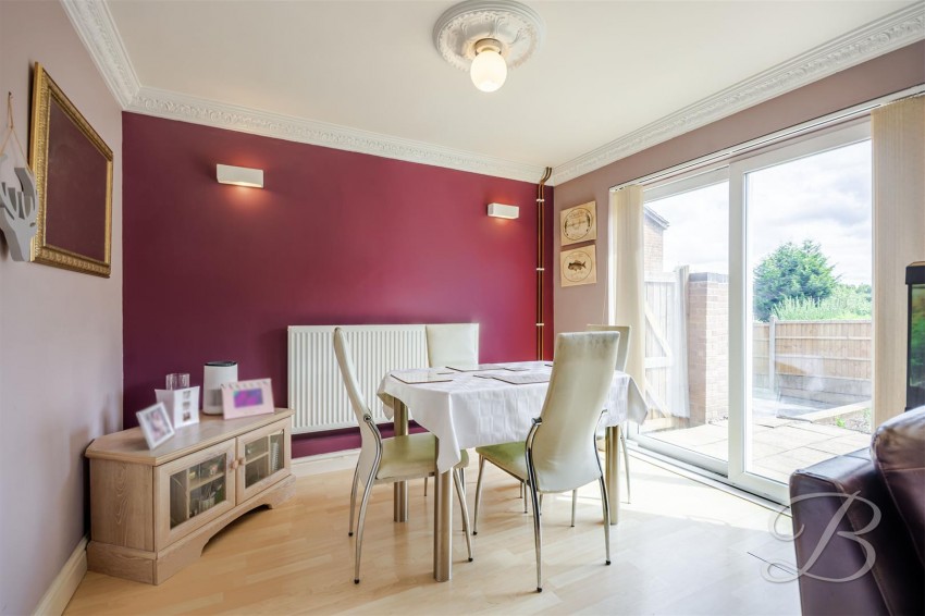 Images for Linton Close, Mansfield