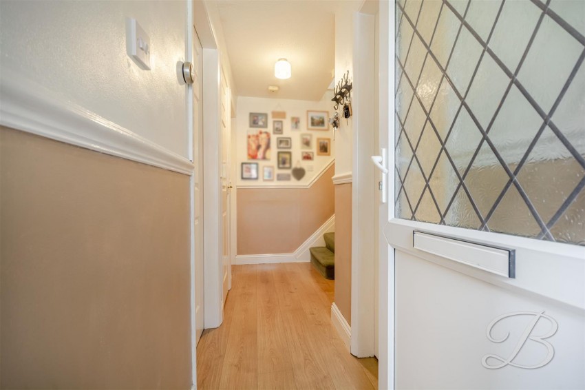 Images for Linton Close, Mansfield
