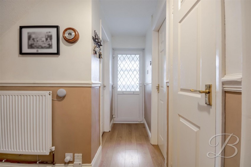 Images for Linton Close, Mansfield