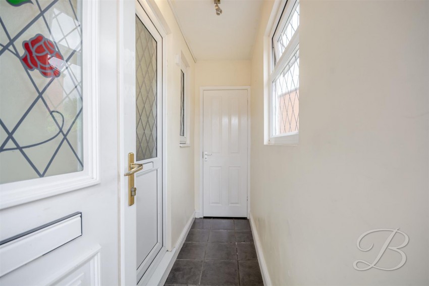 Images for Linton Close, Mansfield