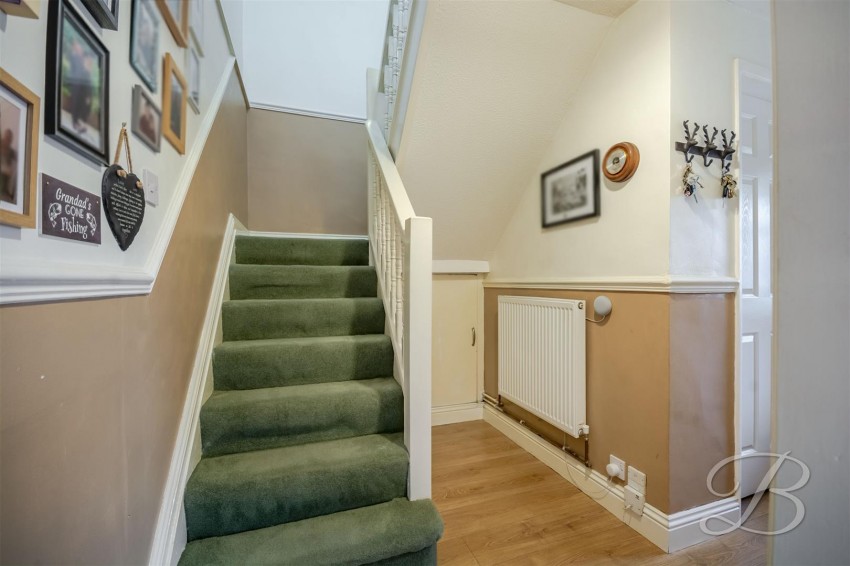 Images for Linton Close, Mansfield