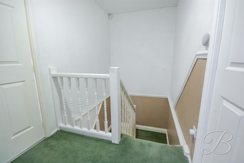 Images for Linton Close, Mansfield