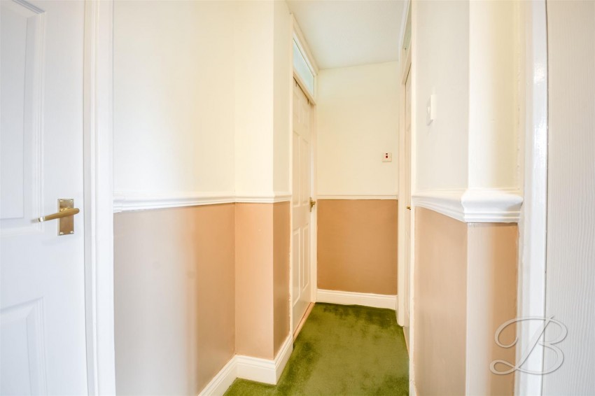 Images for Linton Close, Mansfield