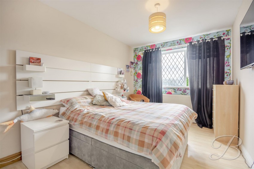 Images for Linton Close, Mansfield