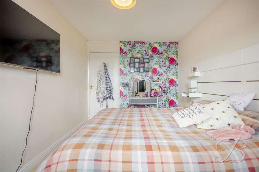 Images for Linton Close, Mansfield