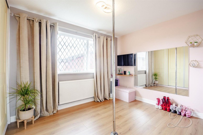 Images for Linton Close, Mansfield