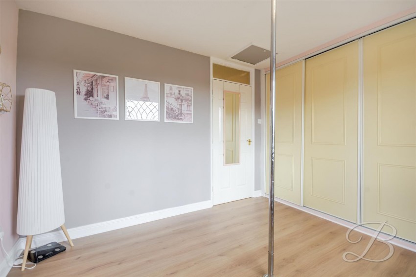 Images for Linton Close, Mansfield