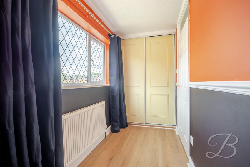 Images for Linton Close, Mansfield