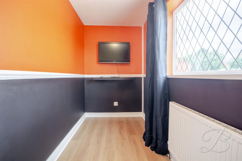 Images for Linton Close, Mansfield