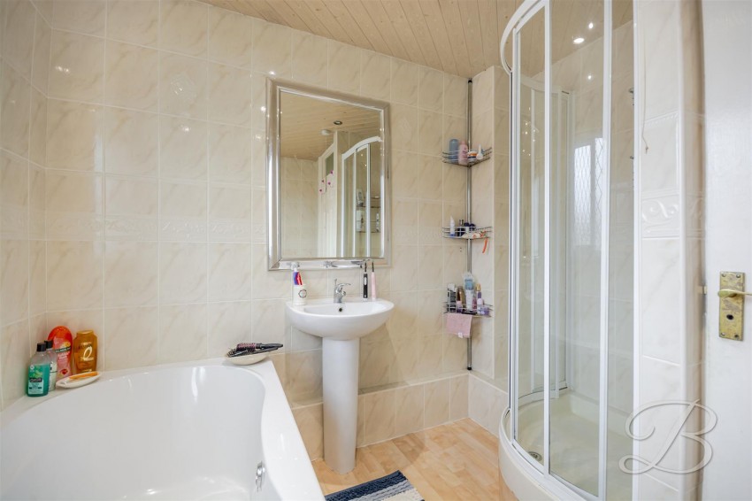 Images for Linton Close, Mansfield