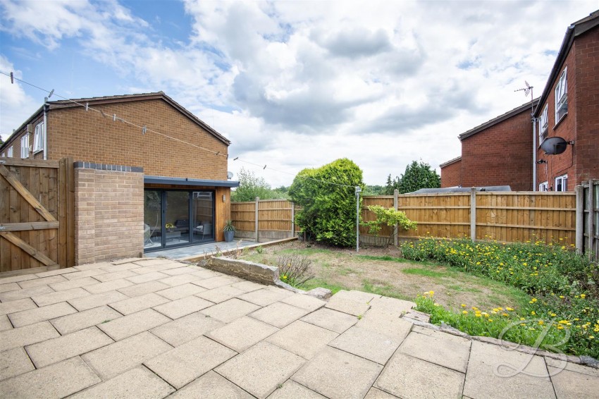 Images for Linton Close, Mansfield