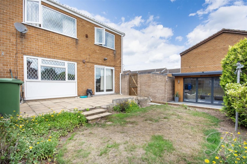 Images for Linton Close, Mansfield