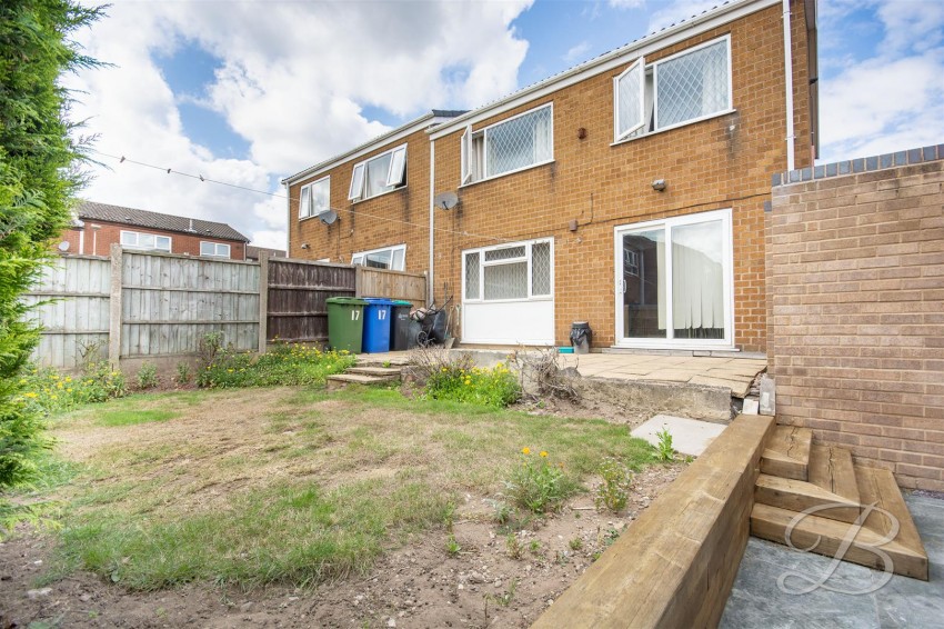 Images for Linton Close, Mansfield