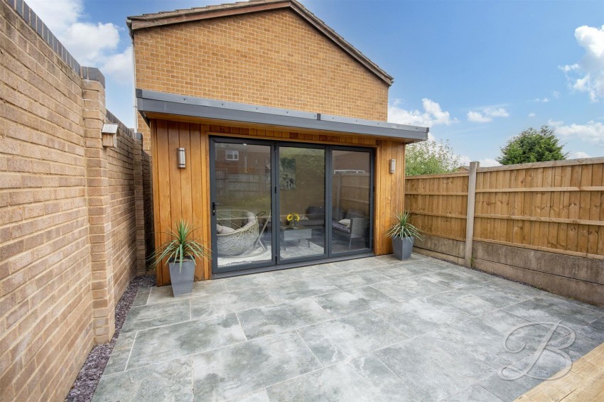 Images for Linton Close, Mansfield