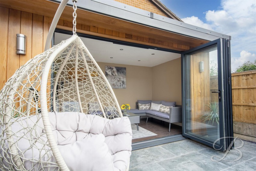 Images for Linton Close, Mansfield