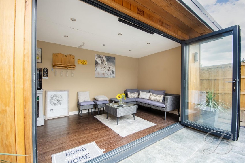 Images for Linton Close, Mansfield