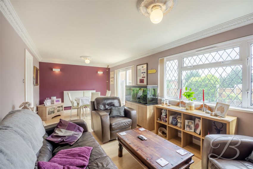 Images for Linton Close, Mansfield