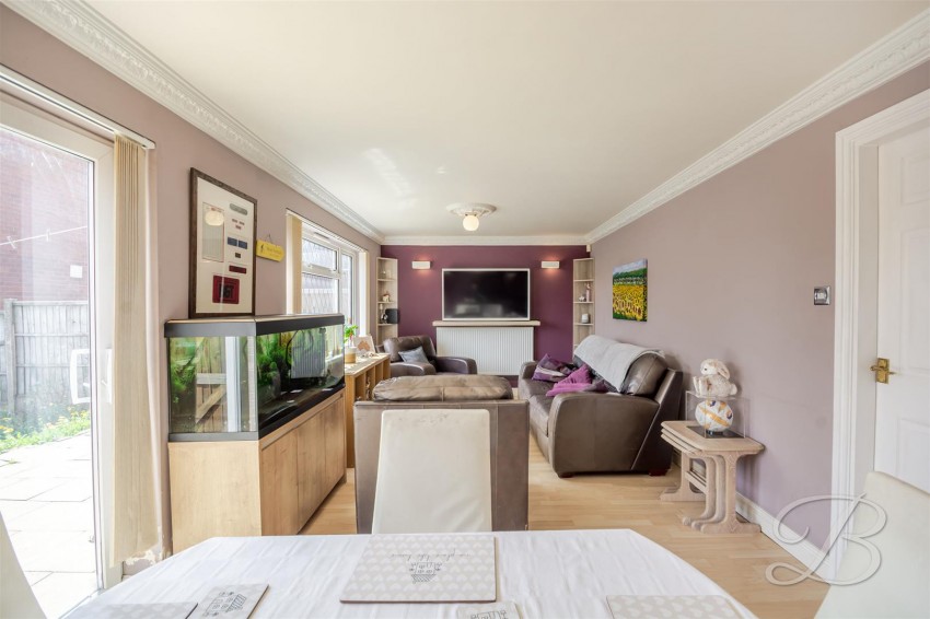 Images for Linton Close, Mansfield