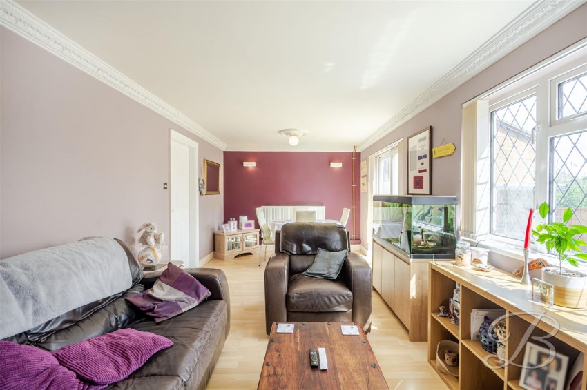 Images for Linton Close, Mansfield