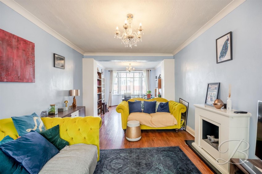 Images for Jenford Street, Mansfield