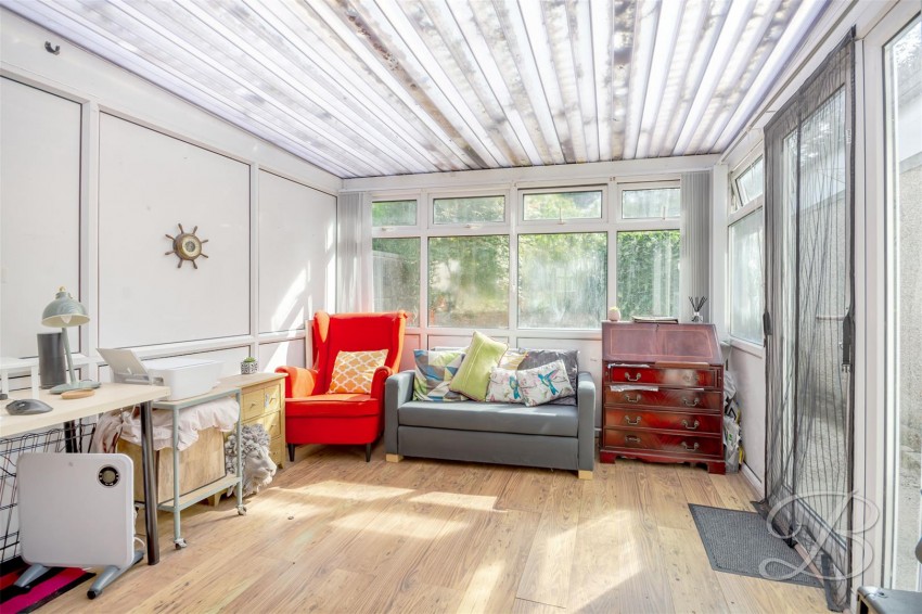 Images for Jenford Street, Mansfield