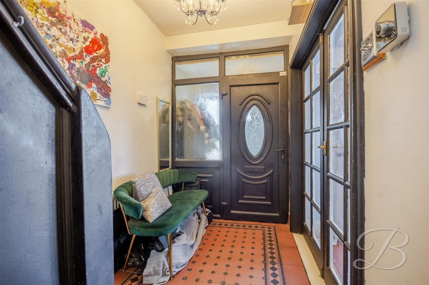 Images for Jenford Street, Mansfield