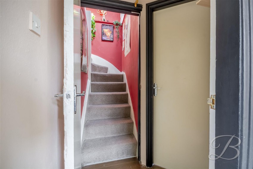 Images for Jenford Street, Mansfield