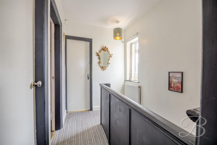 Images for Jenford Street, Mansfield
